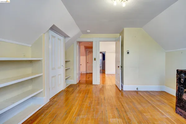 $895,000 | 2009 Berkeley Way, Berkeley, CA 94704