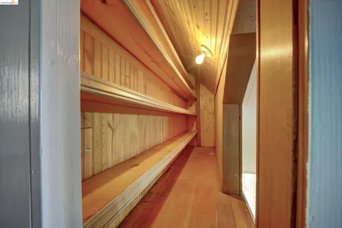 $895,000 | 2009 Berkeley Way, Berkeley, CA 94704