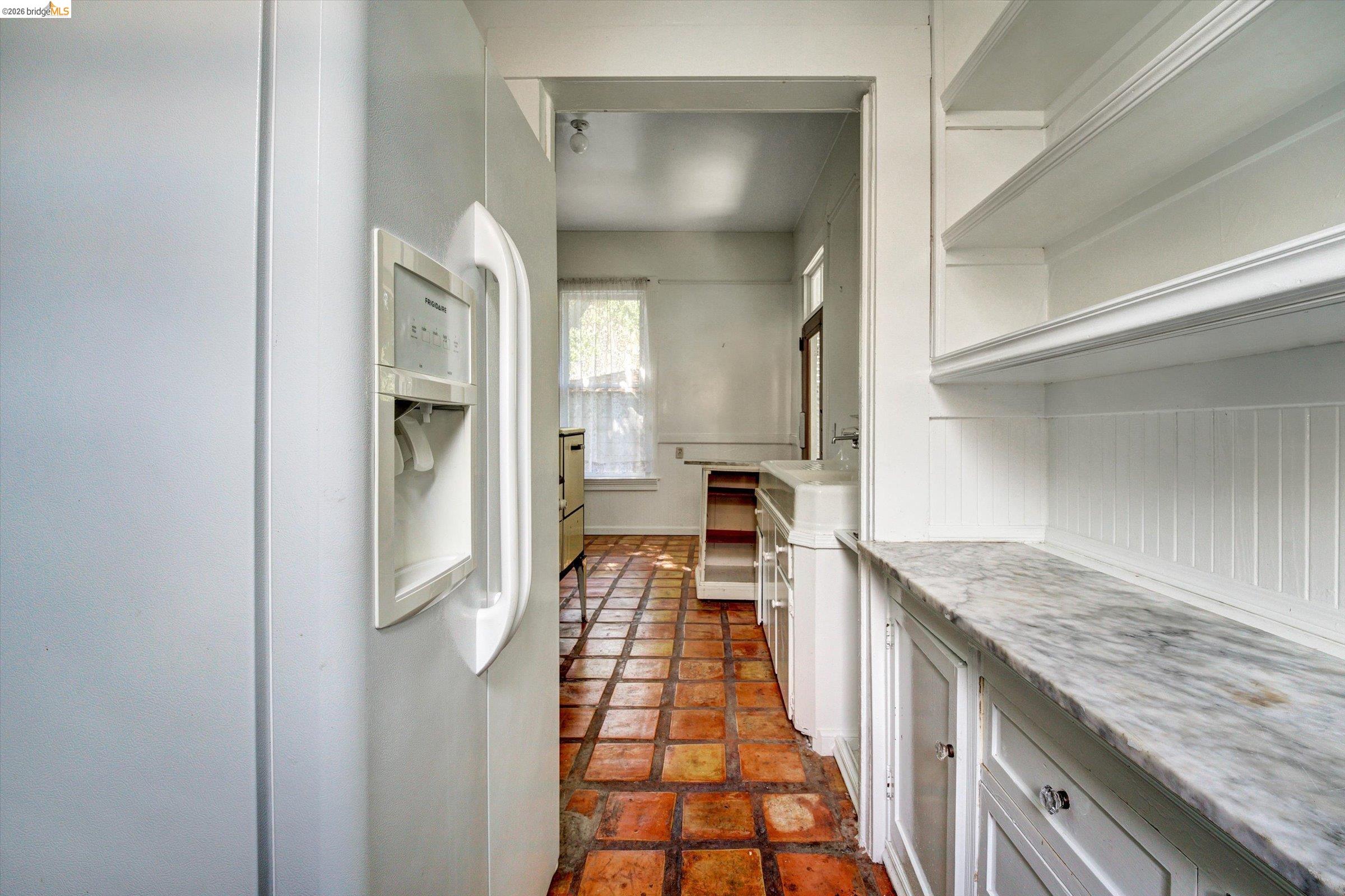 2009 Berkeley Way Berkeley, CA 94704 - Photo 25 of 39