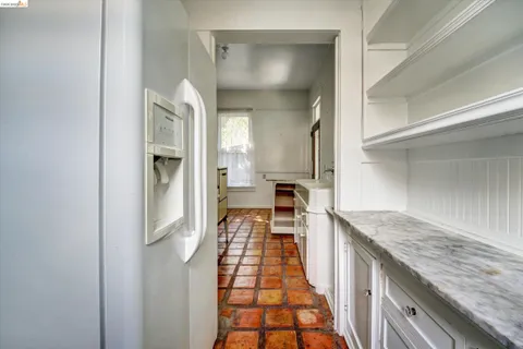 $895,000 | 2009 Berkeley Way, Berkeley, CA 94704