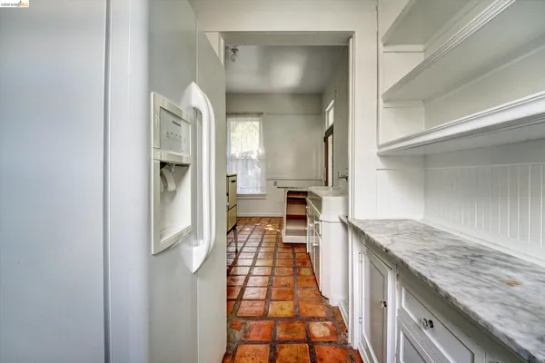 $895,000 | 2009 Berkeley Way, Berkeley, CA 94704