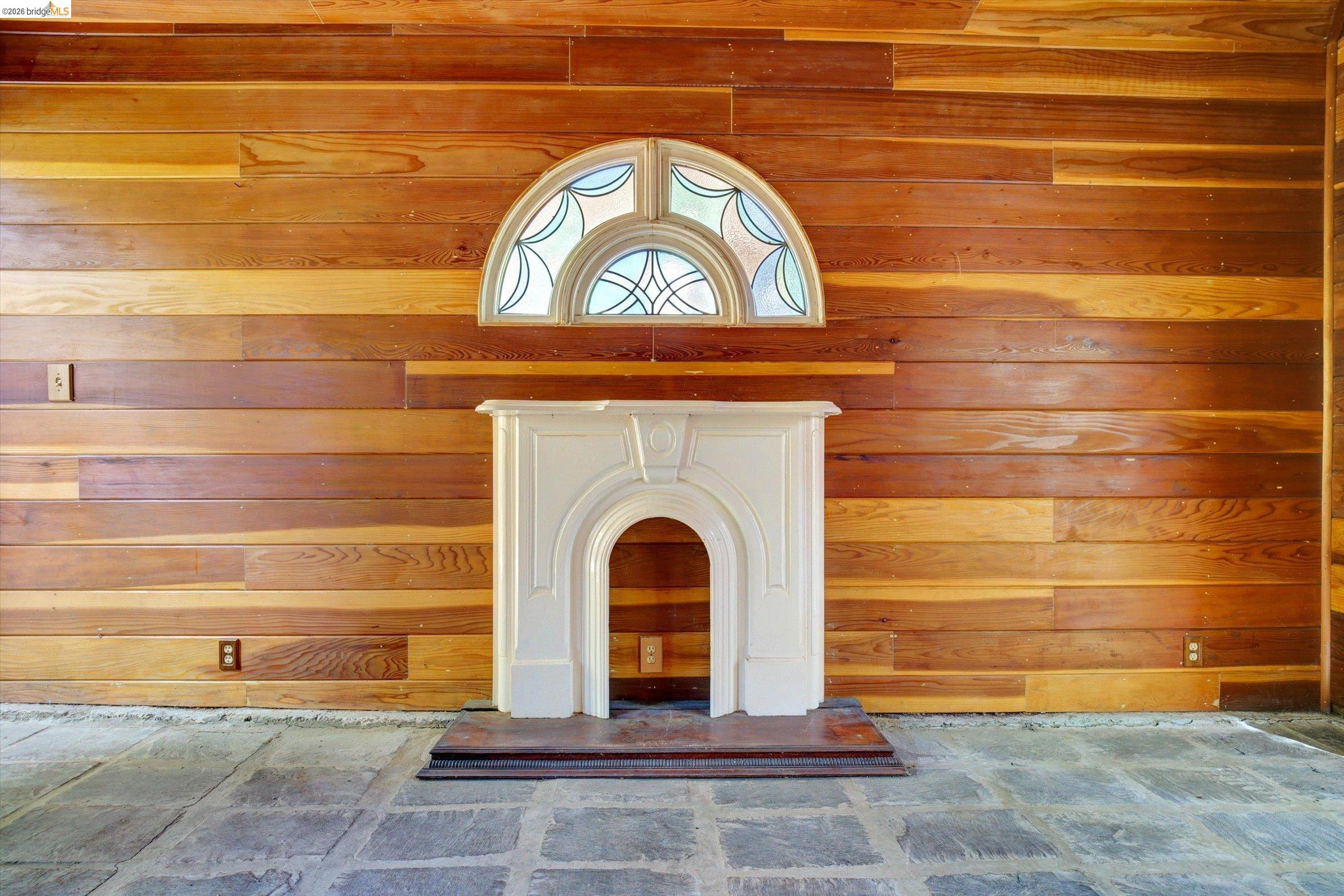 2009 Berkeley Way Berkeley, CA 94704 - Photo 32 of 39