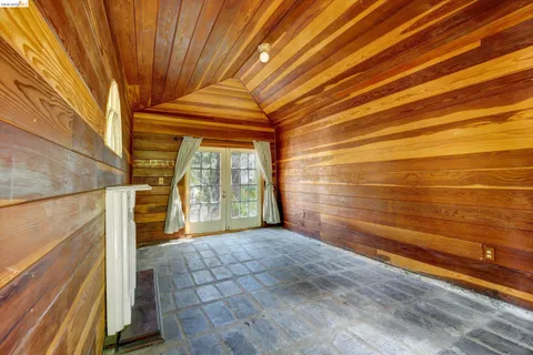 $895,000 | 2009 Berkeley Way, Berkeley, CA 94704