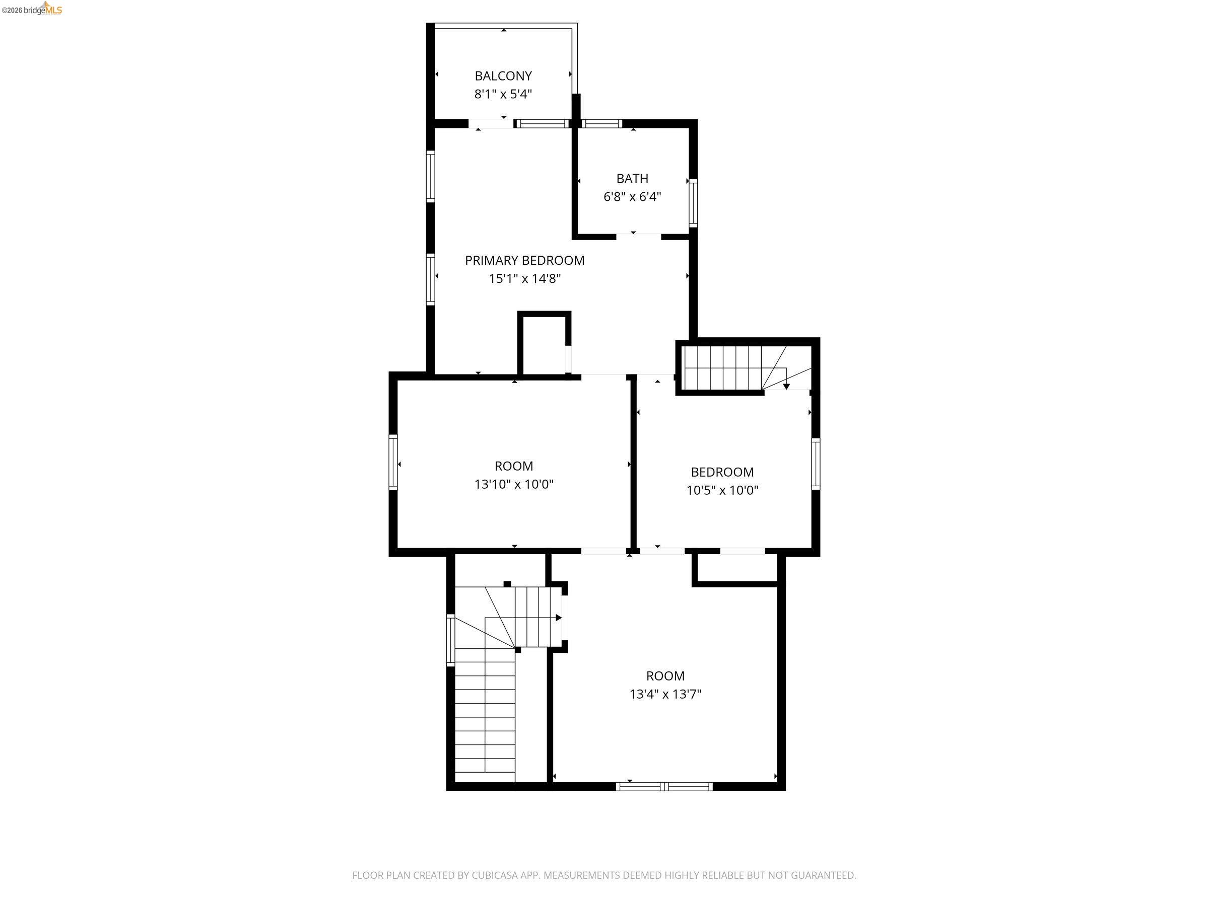 2009 Berkeley Way Berkeley, CA 94704 - Photo 39 of 39