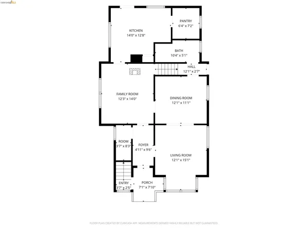 $895,000 | 2009 Berkeley Way, Berkeley, CA 94704