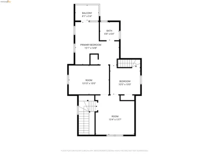 $895,000 | 2009 Berkeley Way, Berkeley, CA 94704