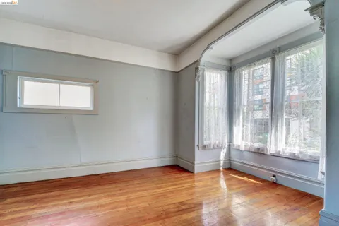 $895,000 | 2009 Berkeley Way, Berkeley, CA 94704