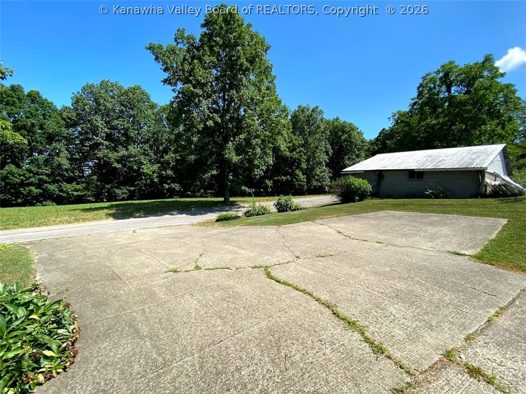 3778 Stone Lick Road Kenna, WV 25248 - Photo 16 of 32 Gallery Image 16