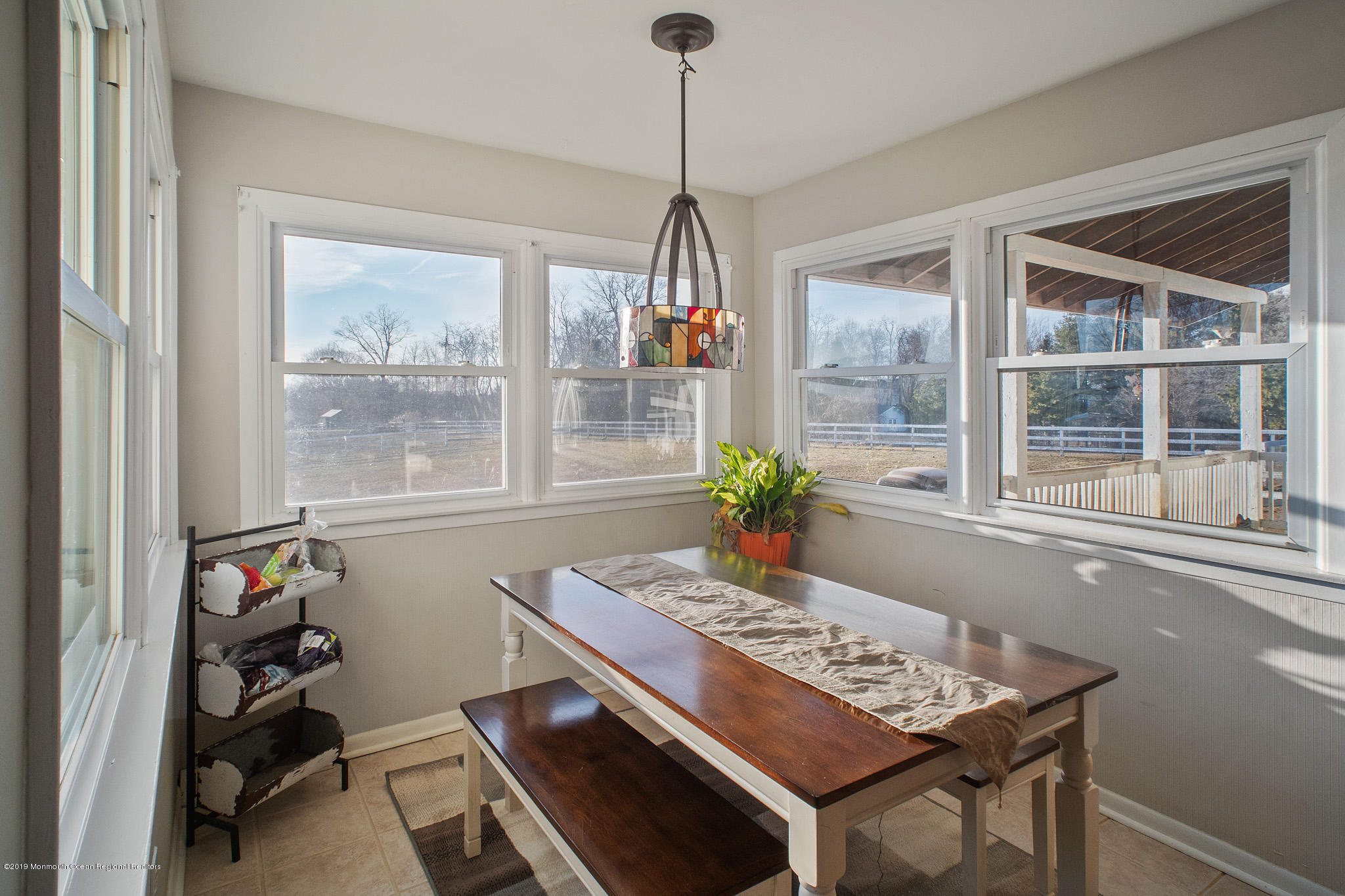 146 Meirs Road Cream Ridge, NJ 08514 - Photo 12 of 29 34749-HDR-2280301-3767862