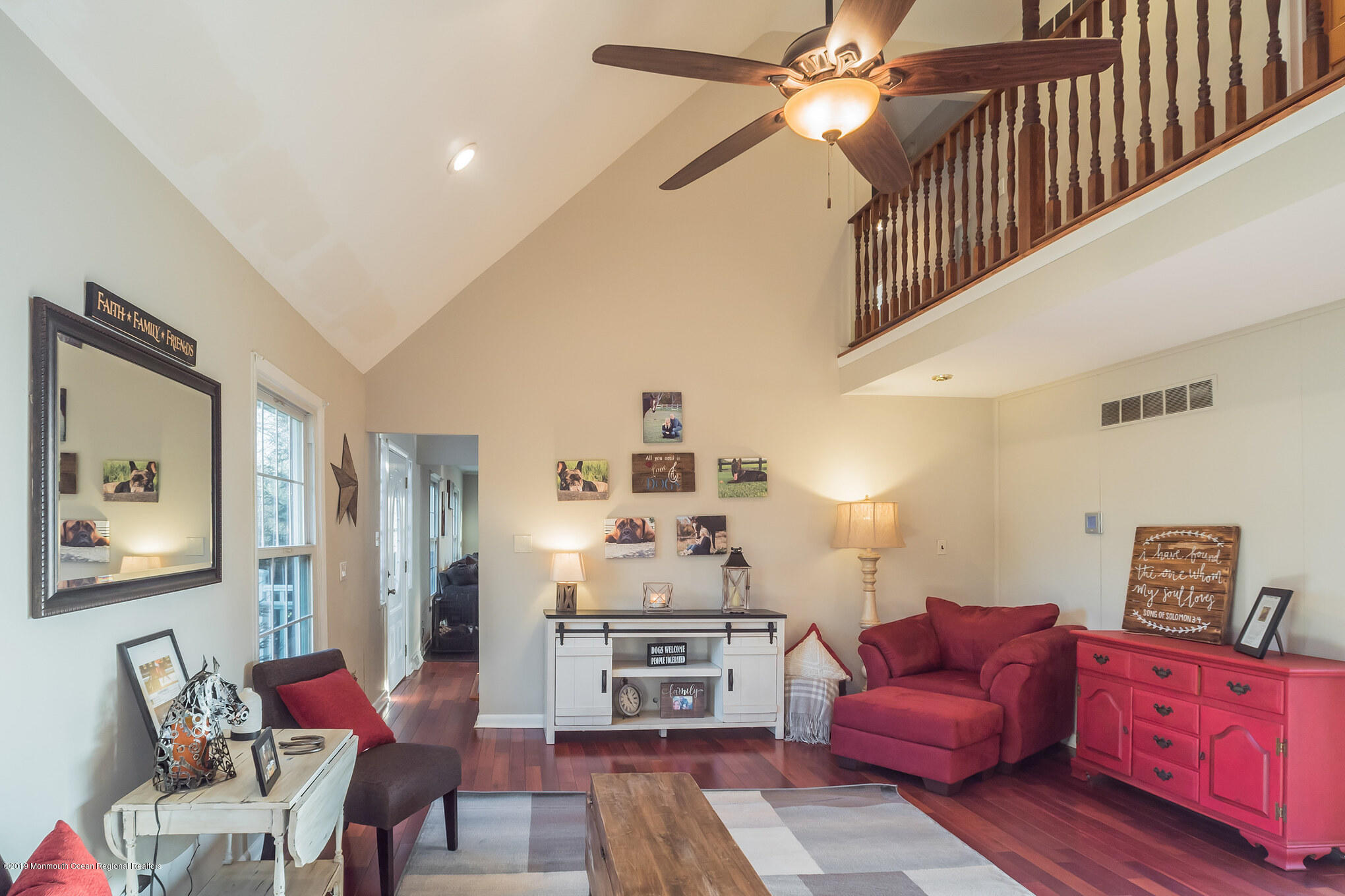 146 Meirs Road Cream Ridge, NJ 08514 - Photo 15 of 29 34749-Standard-2280326-3767878
