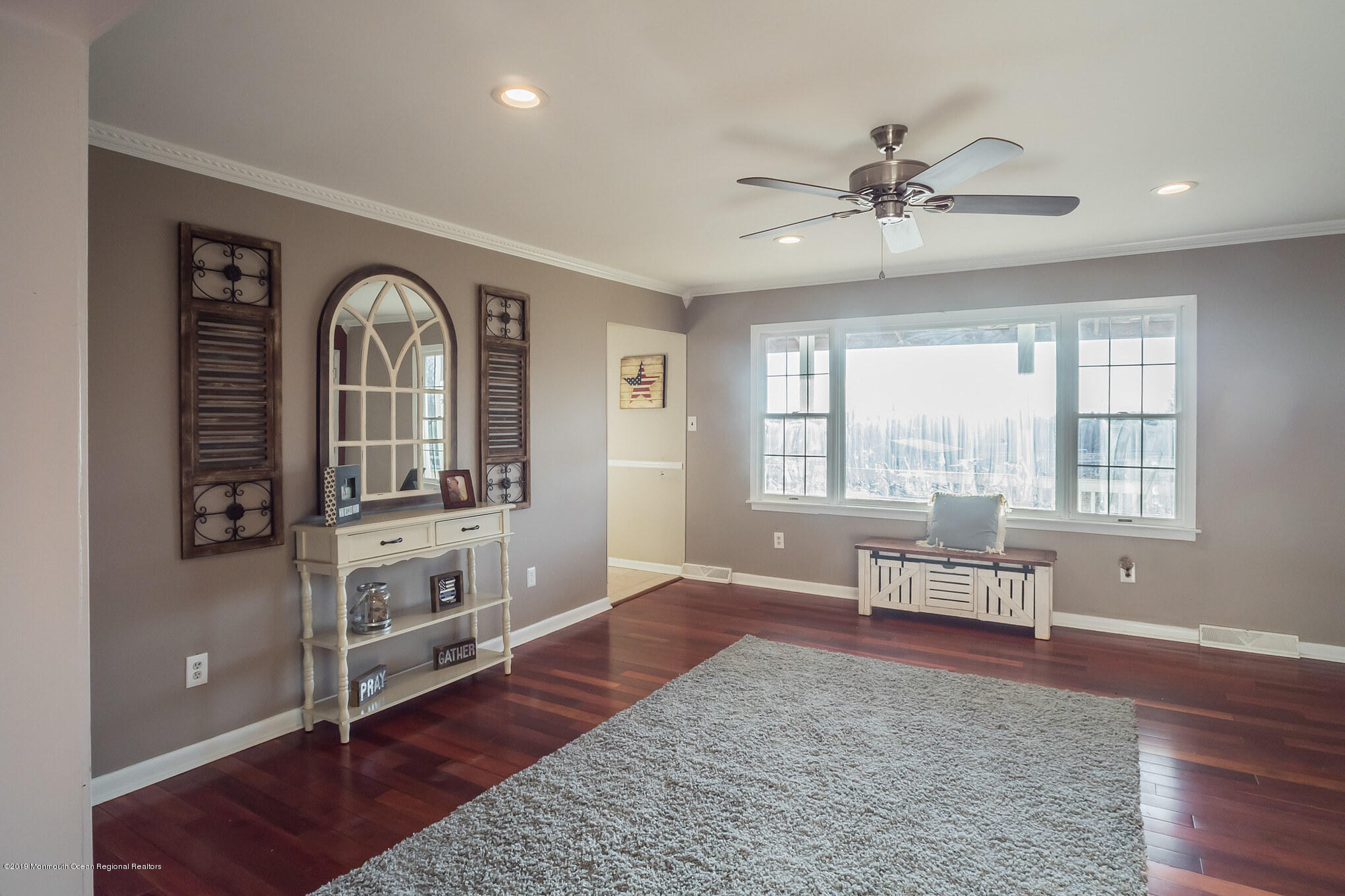 146 Meirs Road Cream Ridge, NJ 08514 - Photo 17 of 29 34749-Standard-2280311-3767876