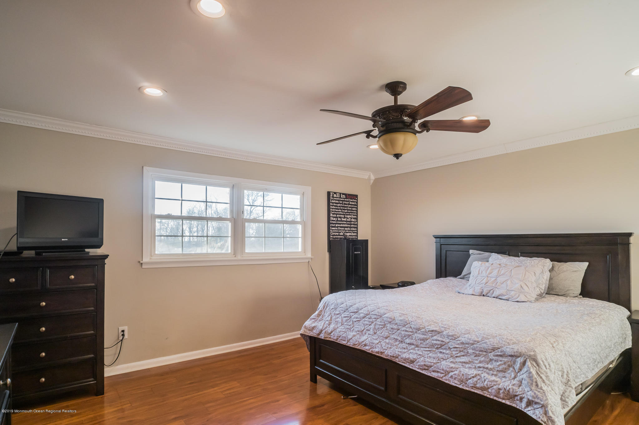 146 Meirs Road Cream Ridge, NJ 08514 - Photo 20 of 29 34749-Standard-2280350-3767881