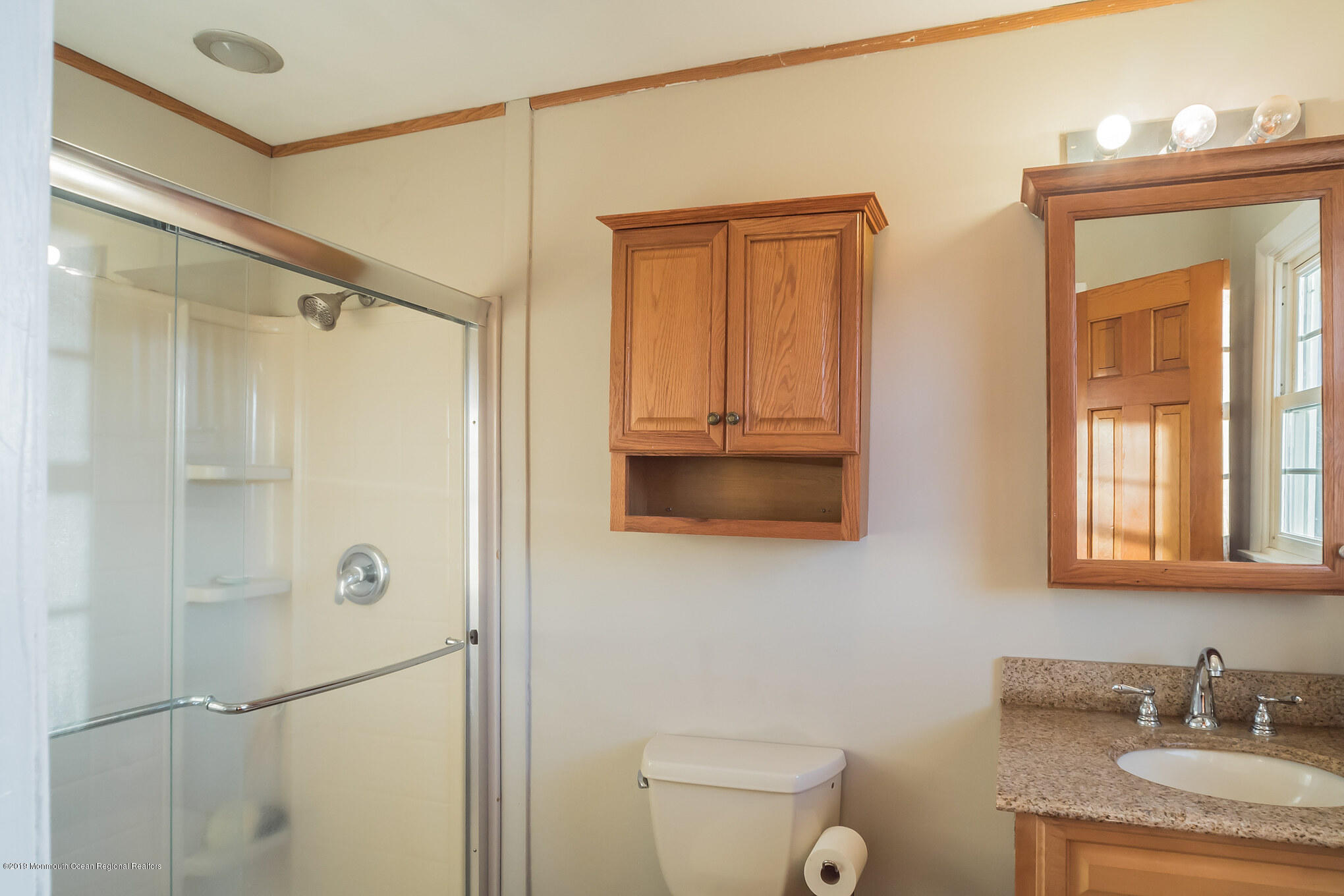 146 Meirs Road Cream Ridge, NJ 08514 - Photo 21 of 29 34749-Standard-2280356-3767882