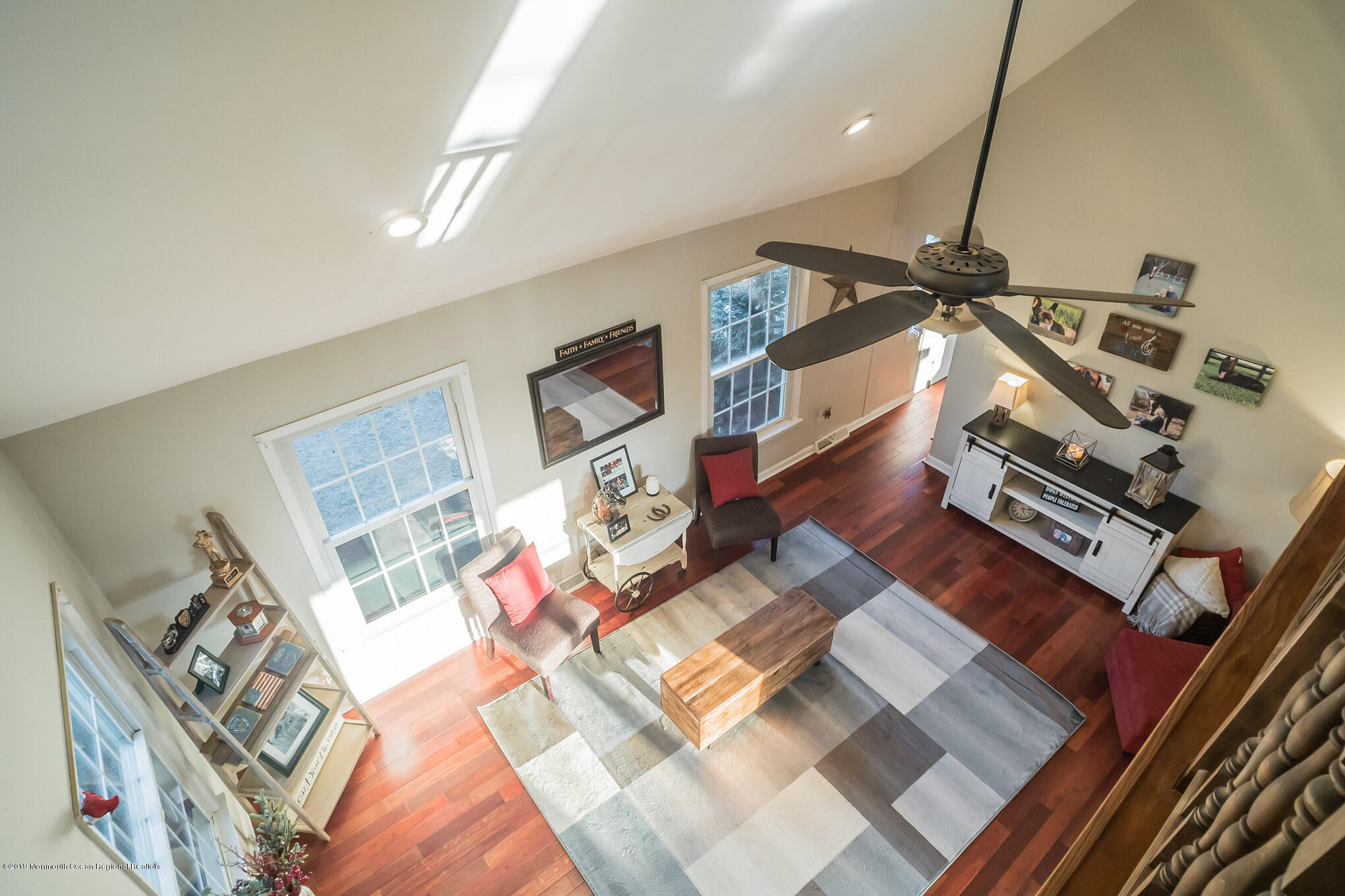 146 Meirs Road Cream Ridge, NJ 08514 - Photo 23 of 29 34749-Standard-2280362-3767883