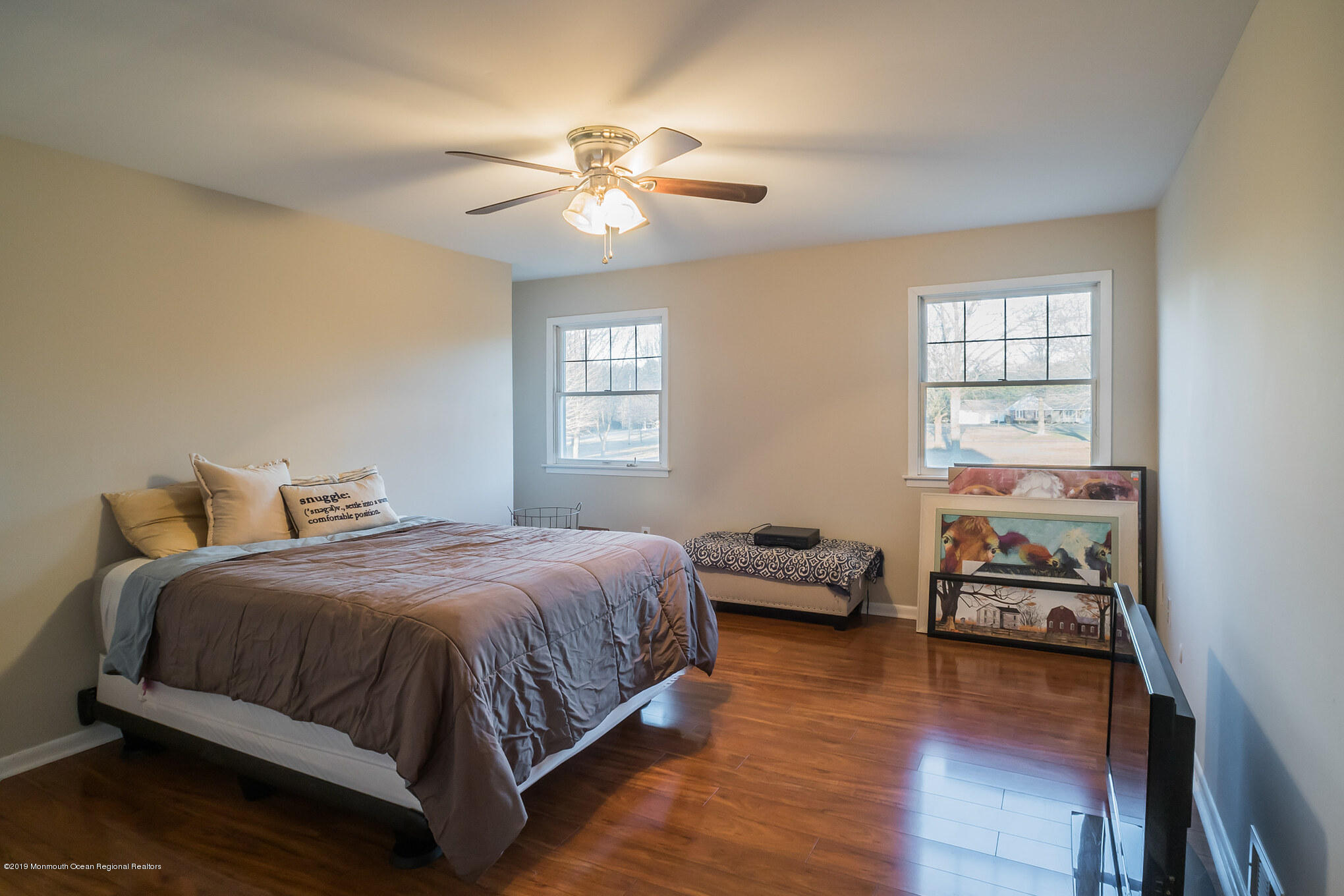 146 Meirs Road Cream Ridge, NJ 08514 - Photo 24 of 29 34749-Standard-2280377-3767885