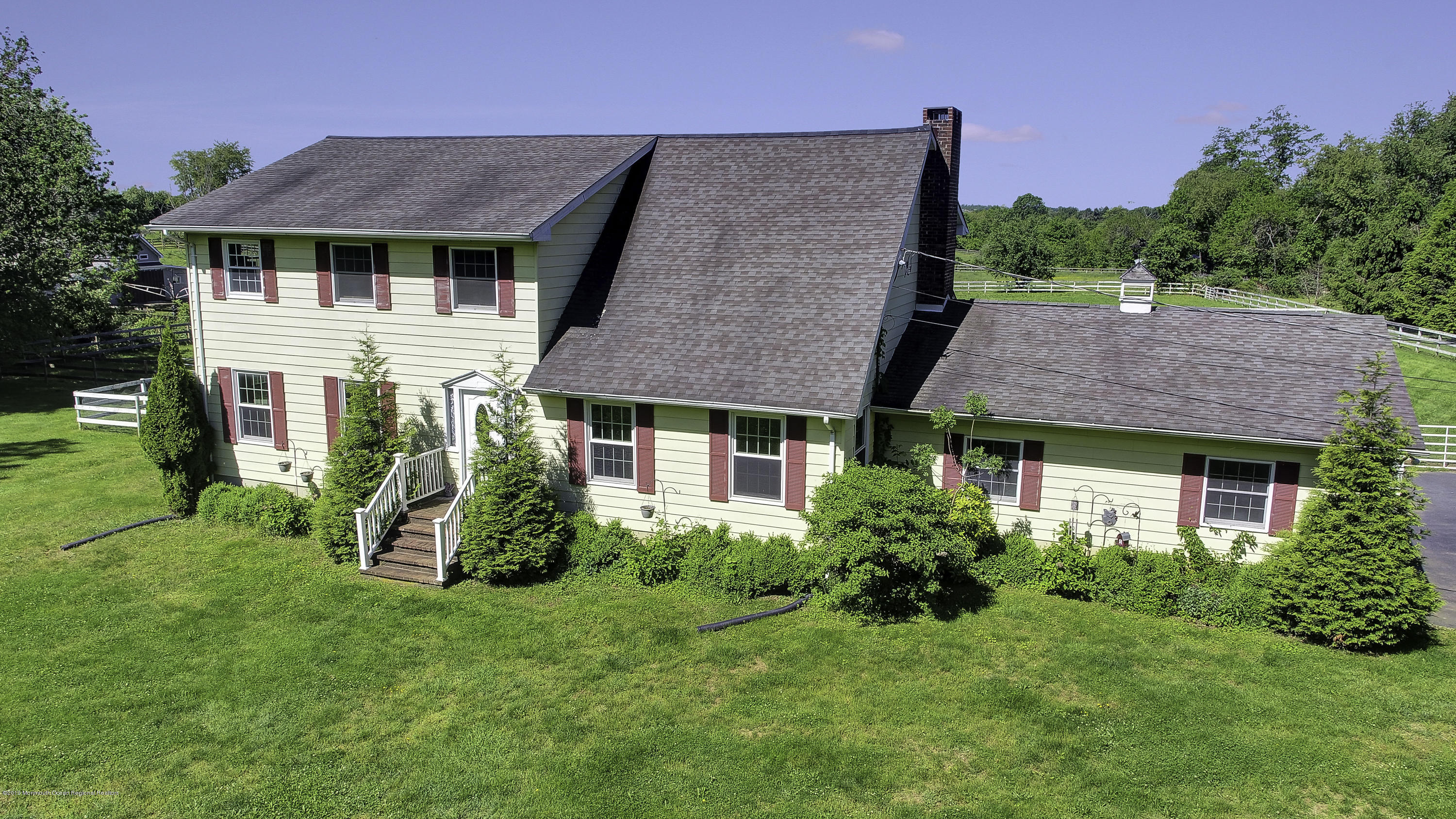 146 Meirs Road Cream Ridge, NJ 08514 - Photo 26 of 29 DJI_0216