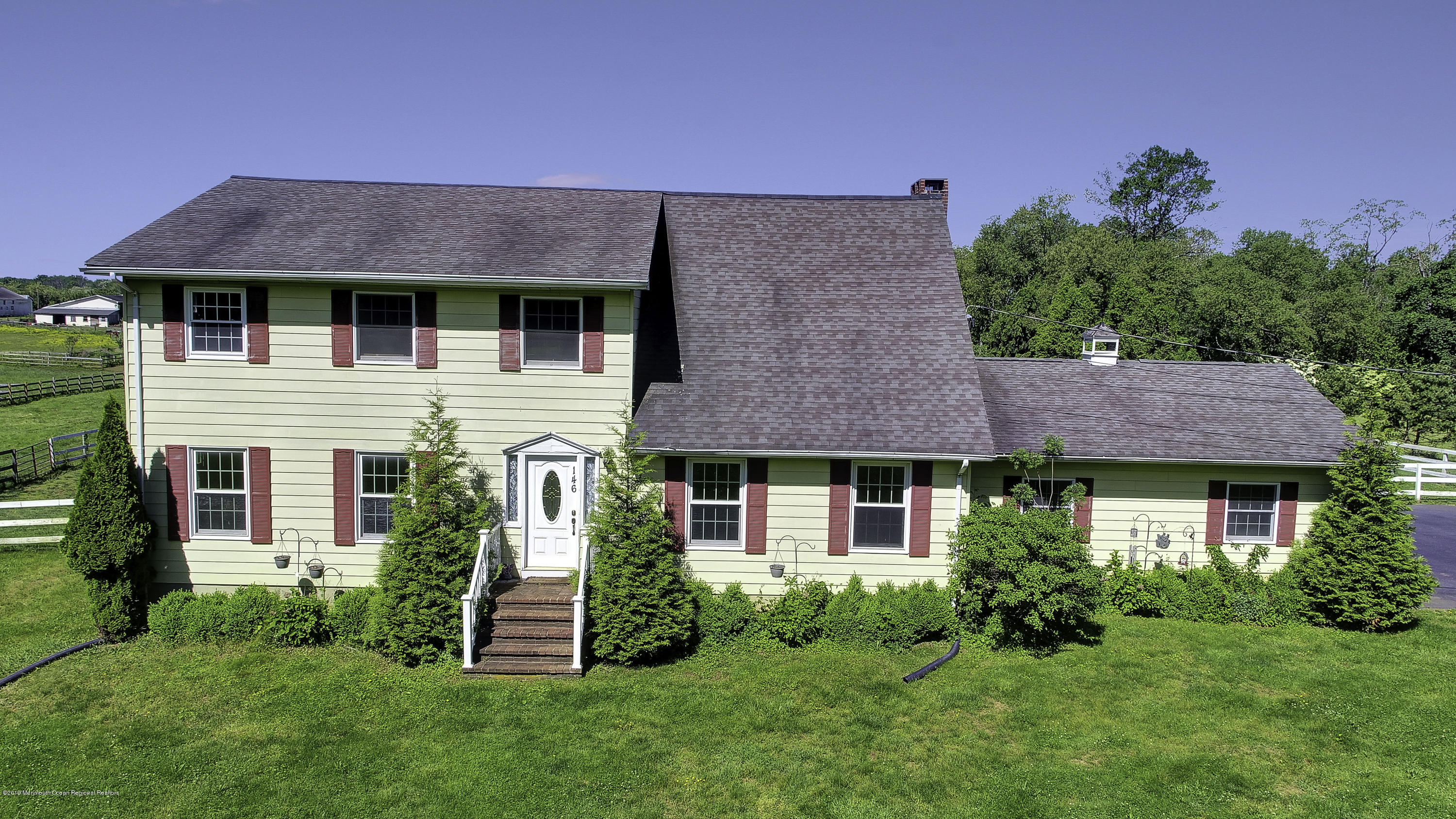 146 Meirs Road Cream Ridge, NJ 08514 - Photo 29 of 29 DJI_0206