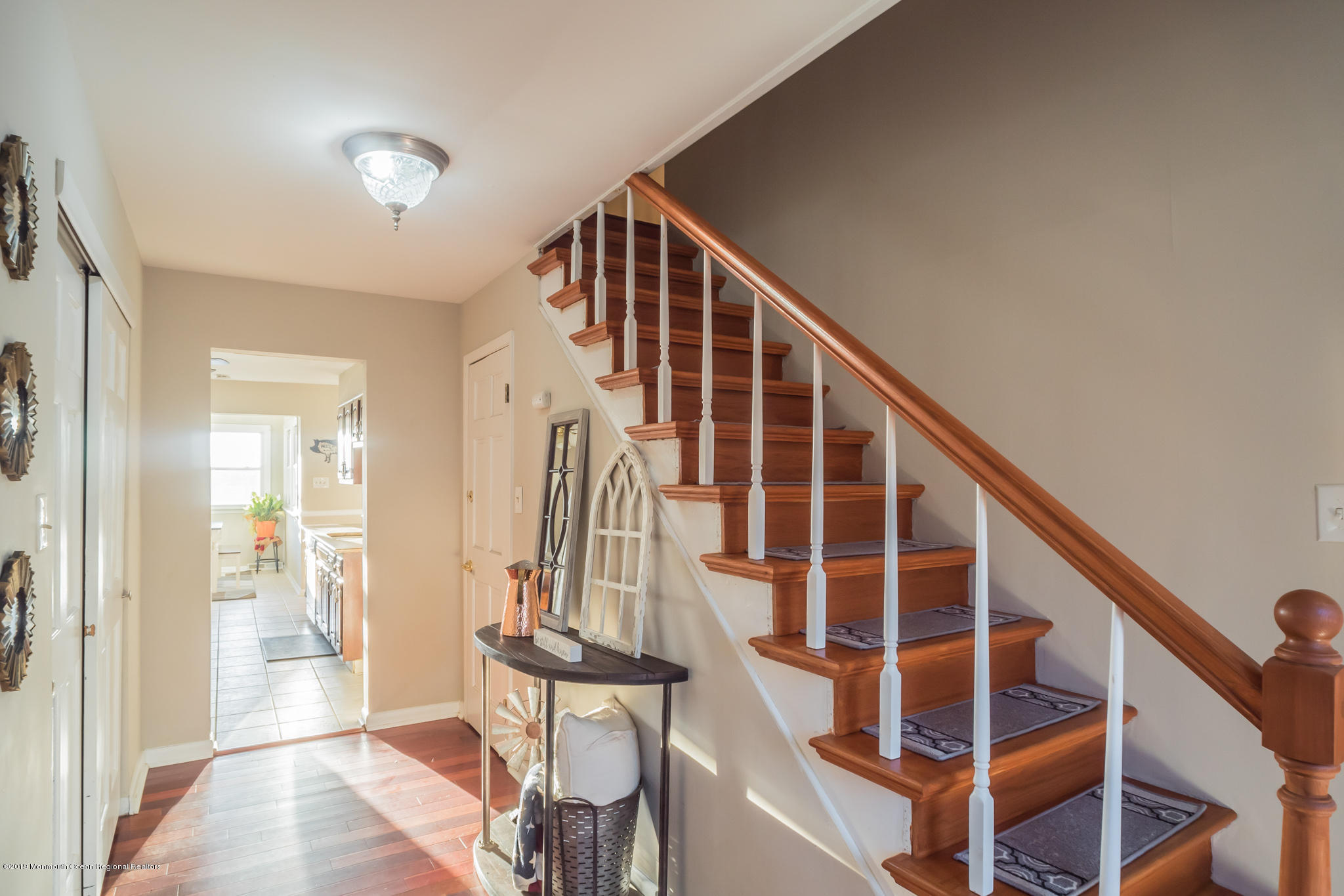 146 Meirs Road Cream Ridge, NJ 08514 - Photo 6 of 29 34749-Standard-2280335-3767879