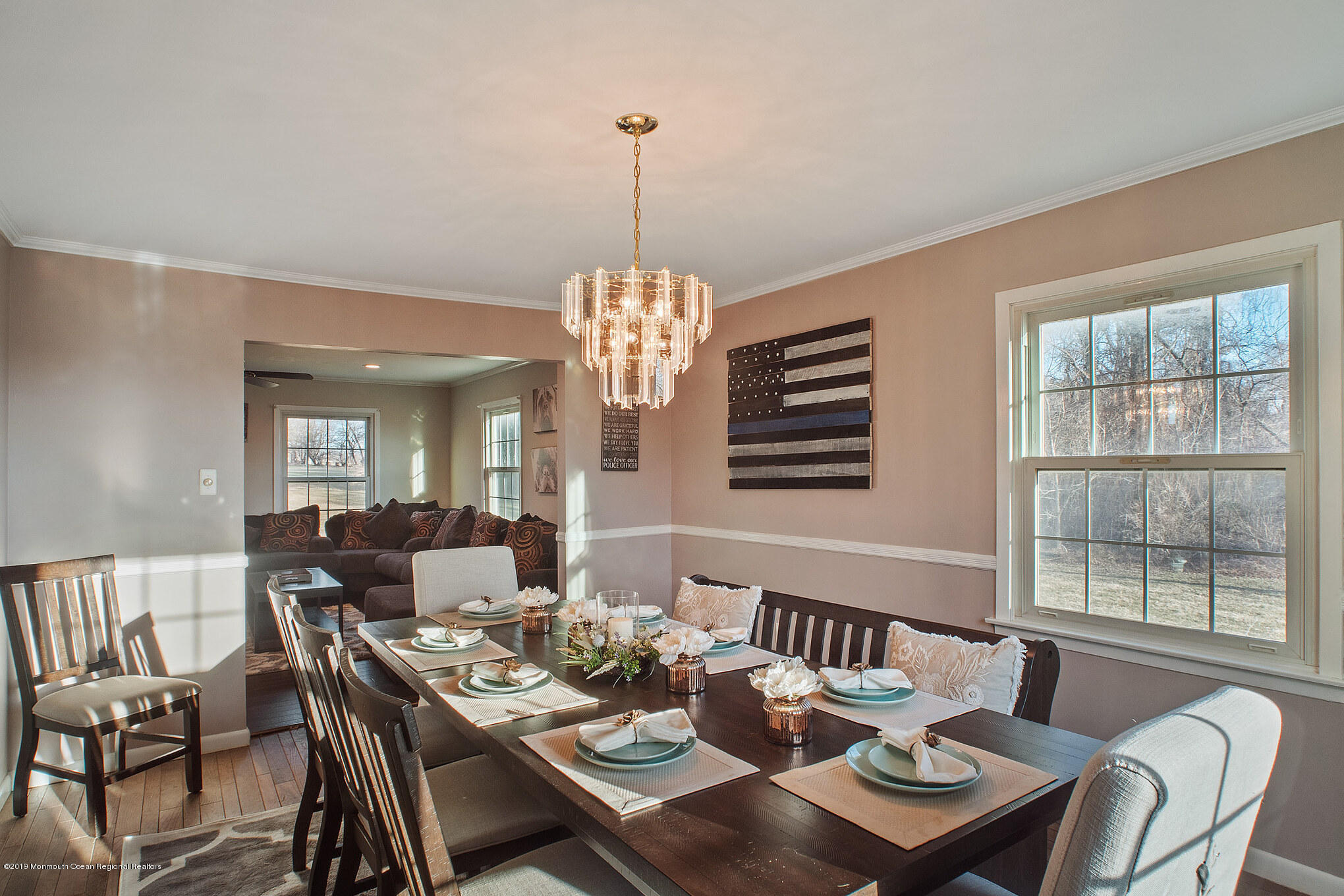 146 Meirs Road Cream Ridge, NJ 08514 - Photo 7 of 29 34749-HDR-2280283-3767857