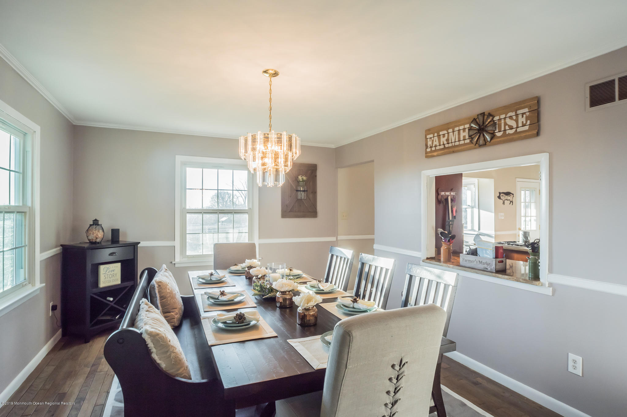 146 Meirs Road Cream Ridge, NJ 08514 - Photo 8 of 29 34749-Standard-2280272-3767865
