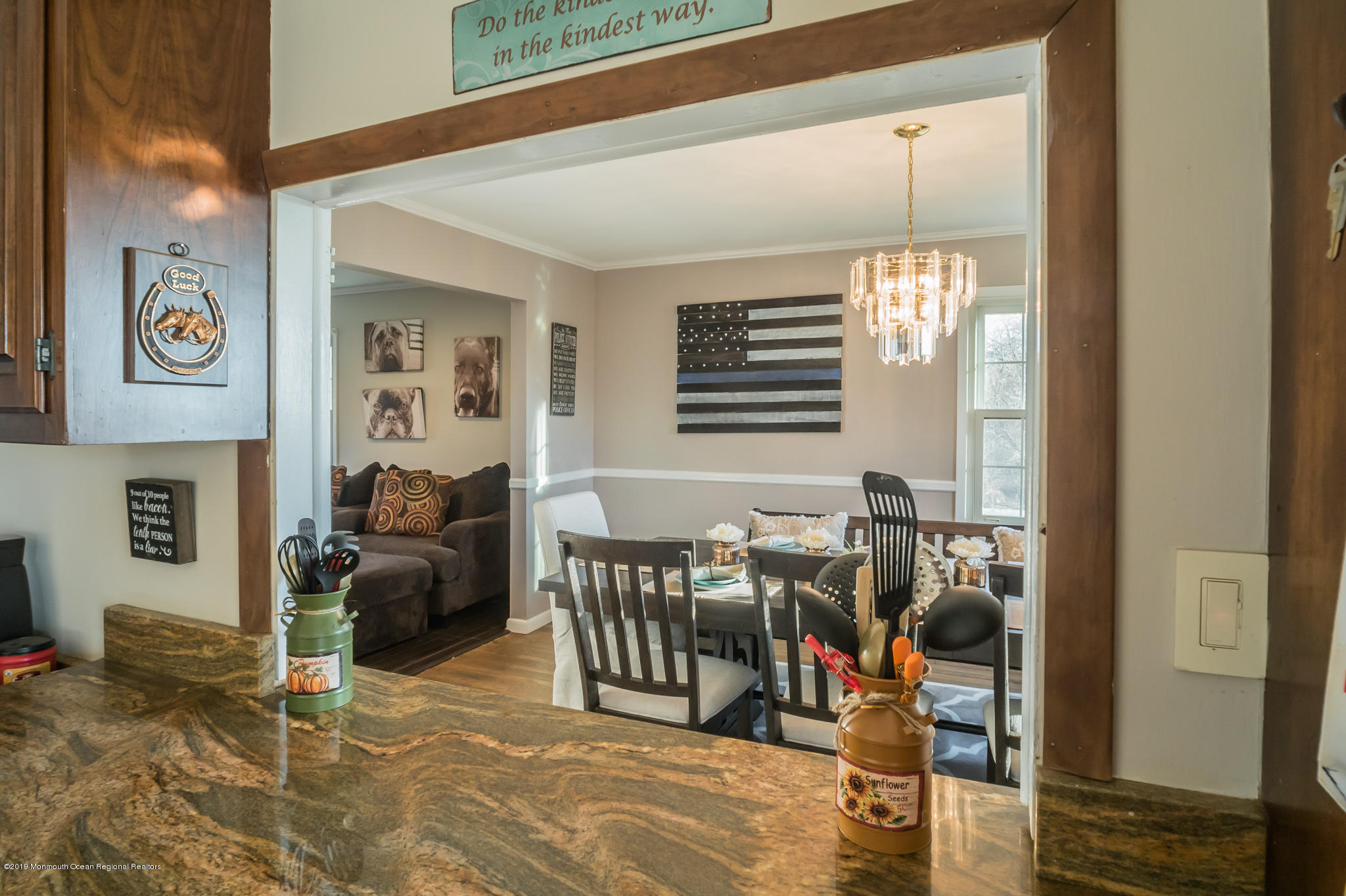 146 Meirs Road Cream Ridge, NJ 08514 - Photo 9 of 29 34749-Standard-2280296-3767873