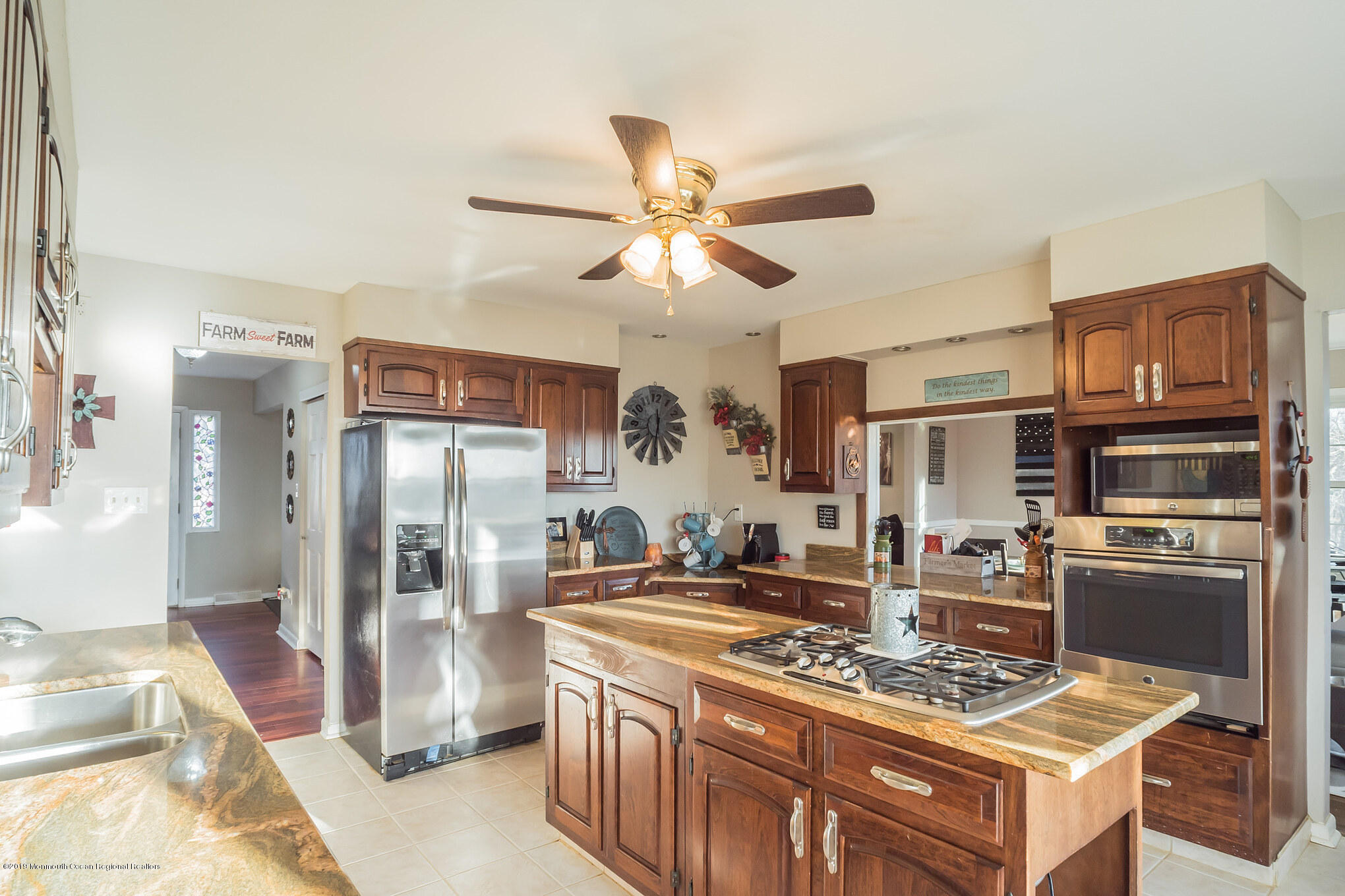 146 Meirs Road Cream Ridge, NJ 08514 - Photo 10 of 29 34749-Standard-2280287-3767871