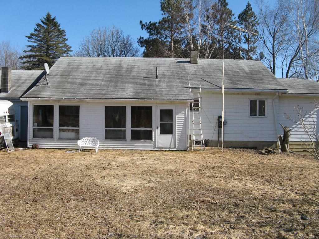 5584 West 12 Road Mesick, MI 49668 - Photo 45 of 73 1796970-50.JPG