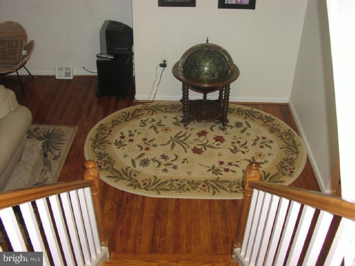 3520 Woodhaven Road Philadelphia, PA 19154 - Photo 6 of 7 Gallery Image 6