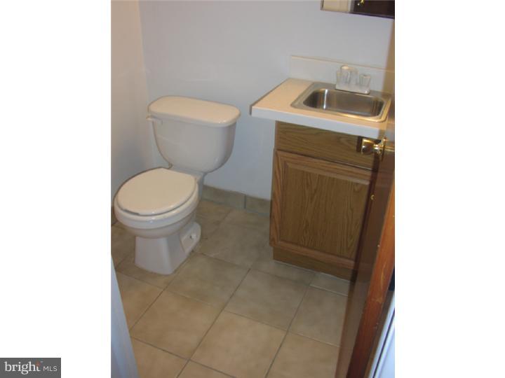 3520 Woodhaven Road Philadelphia, PA 19154 - Photo 7 of 7 Gallery Image 7
