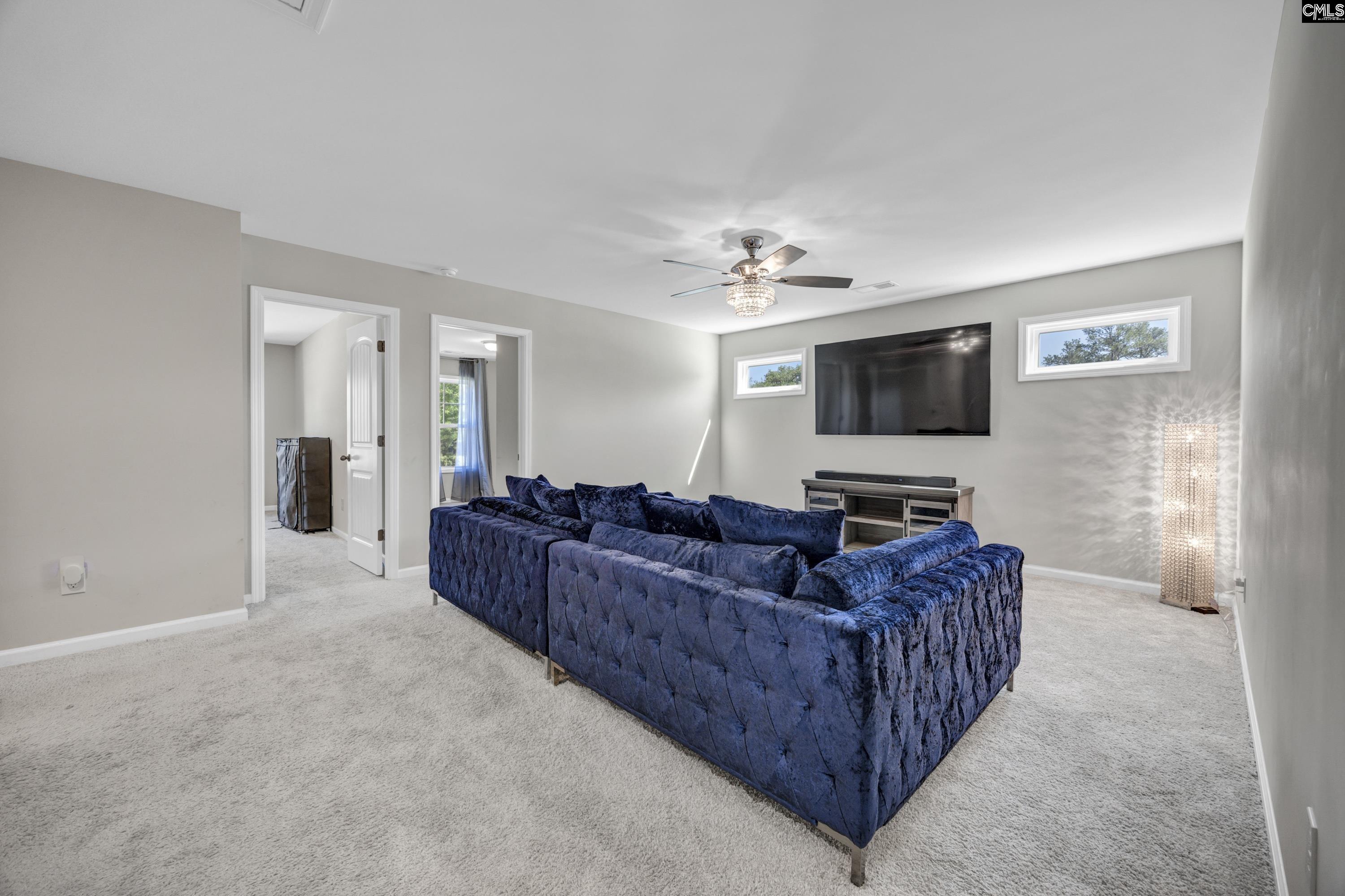 1565 Brazell Road Elgin, SC 29045 - Photo 28 of 69