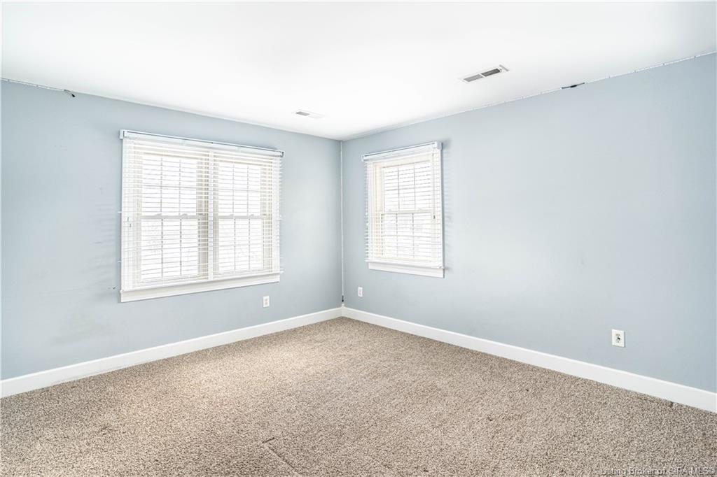 312 Quail Ridge Lane Madison, IN 47250 - Photo 16 of 33