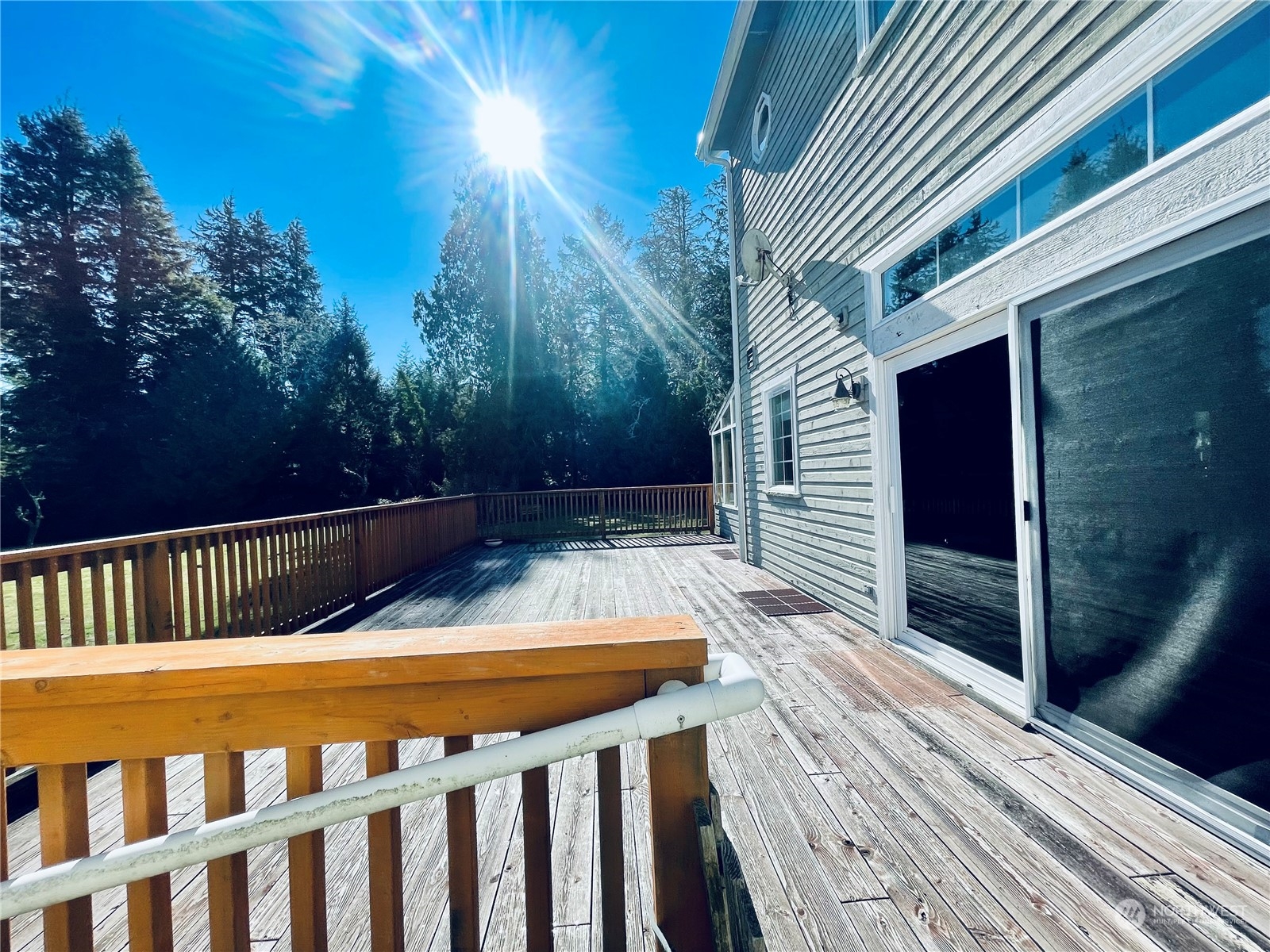 36808 Stackpole Road Oysterville, WA 98641 - Photo 16 of 40