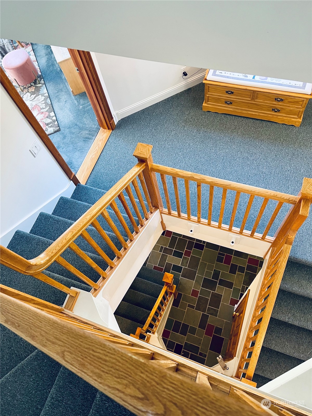 36808 Stackpole Road Oysterville, WA 98641 - Photo 18 of 40 a view of an outdoor space