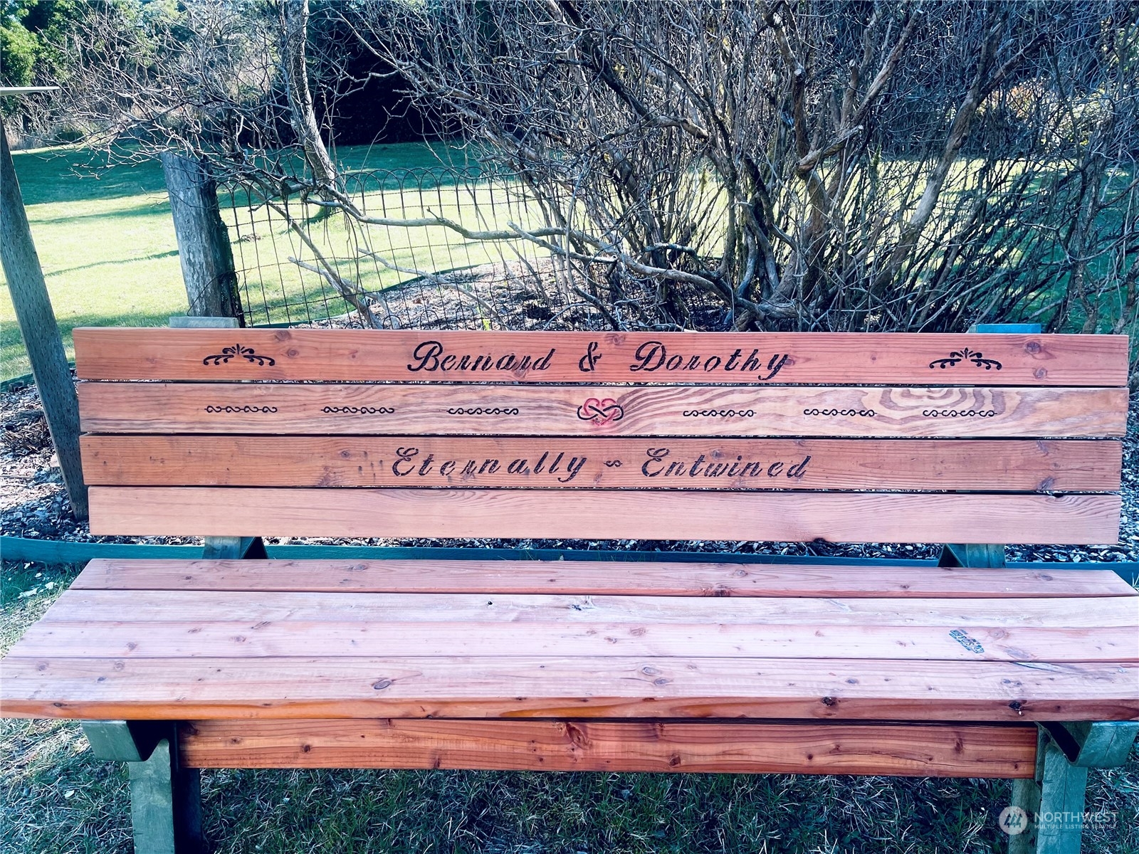 36808 Stackpole Road Oysterville, WA 98641 - Photo 36 of 40