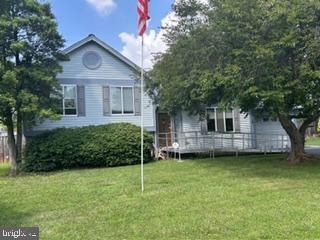 9284 Allen Street Manassas, VA 20110 - Photo 2 of 6