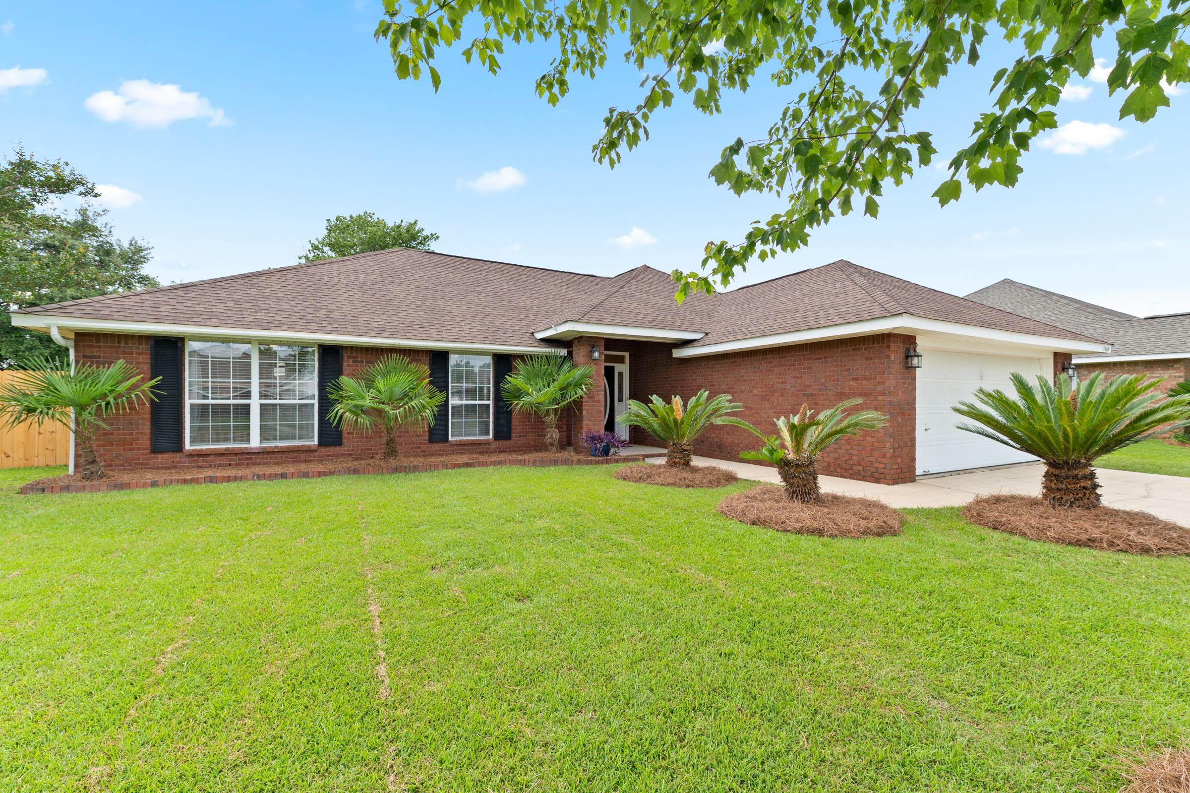 17069 Magellan Boulevard Fairhope, AL 36532 - Photo 3 of 38