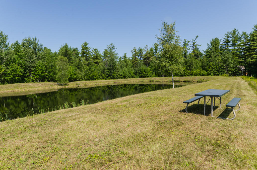196 Parsons Road Norway, ME 04268 - Photo 75 of 83 233_parsons_mls-62