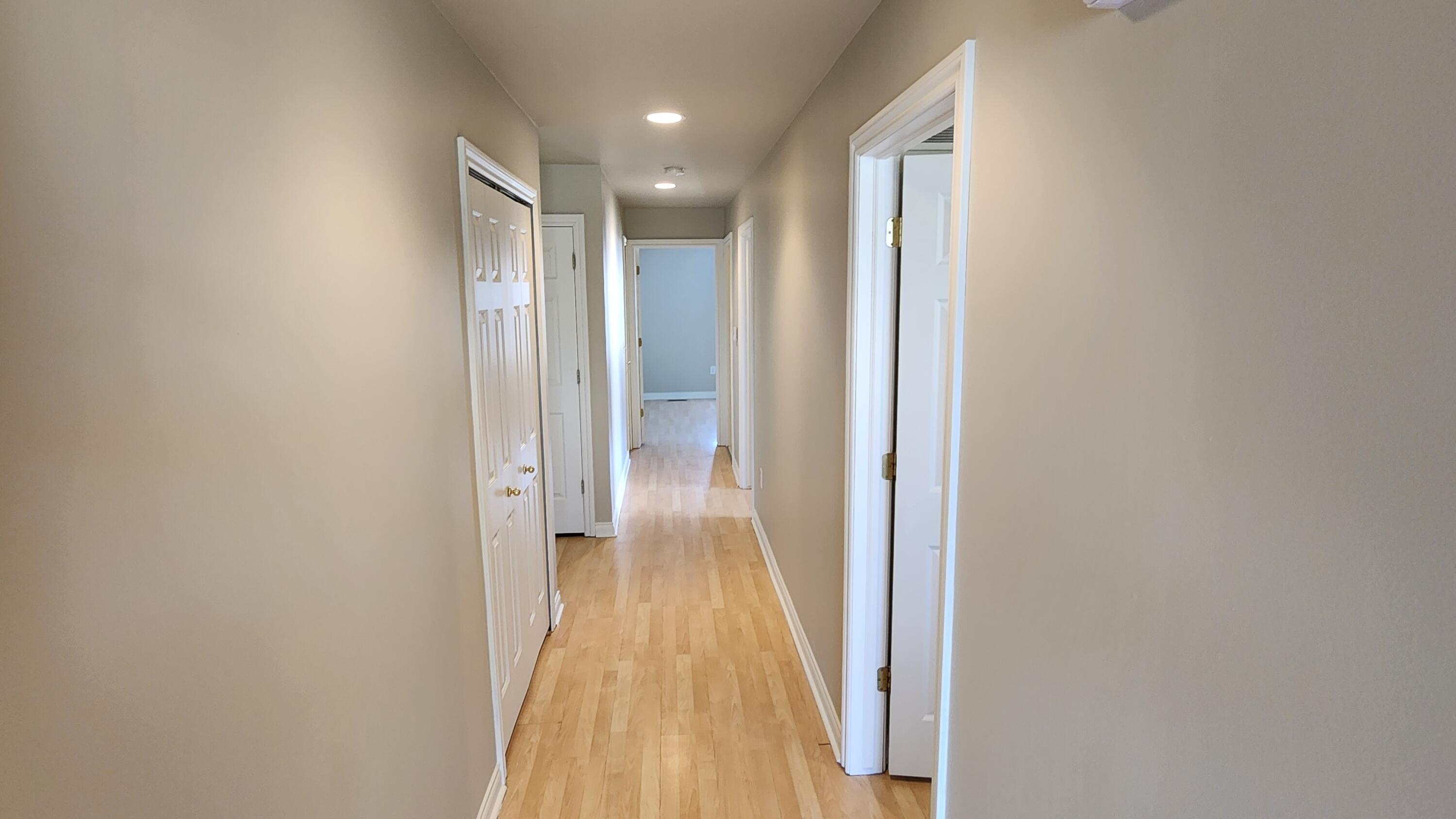 51707 Sass Road Chesterfield, MI 48047 - Photo 4 of 7 20240226_132702