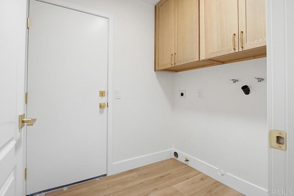 1233 Via Rafael San Marcos, CA 92078 - Photo 40 of 45