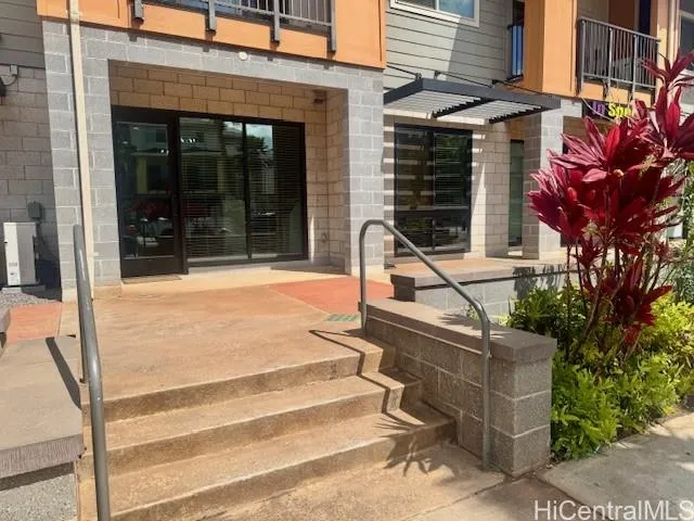 $4,500 | 91-3575 Kauluakoko Street, Unit 1407, Ewa Beach, HI 96706