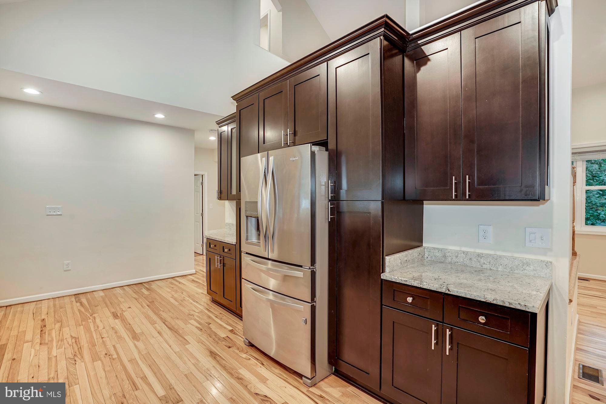 7307 Calamo Street Springfield, VA 22150 - Photo 14 of 45 Gallery Image 14