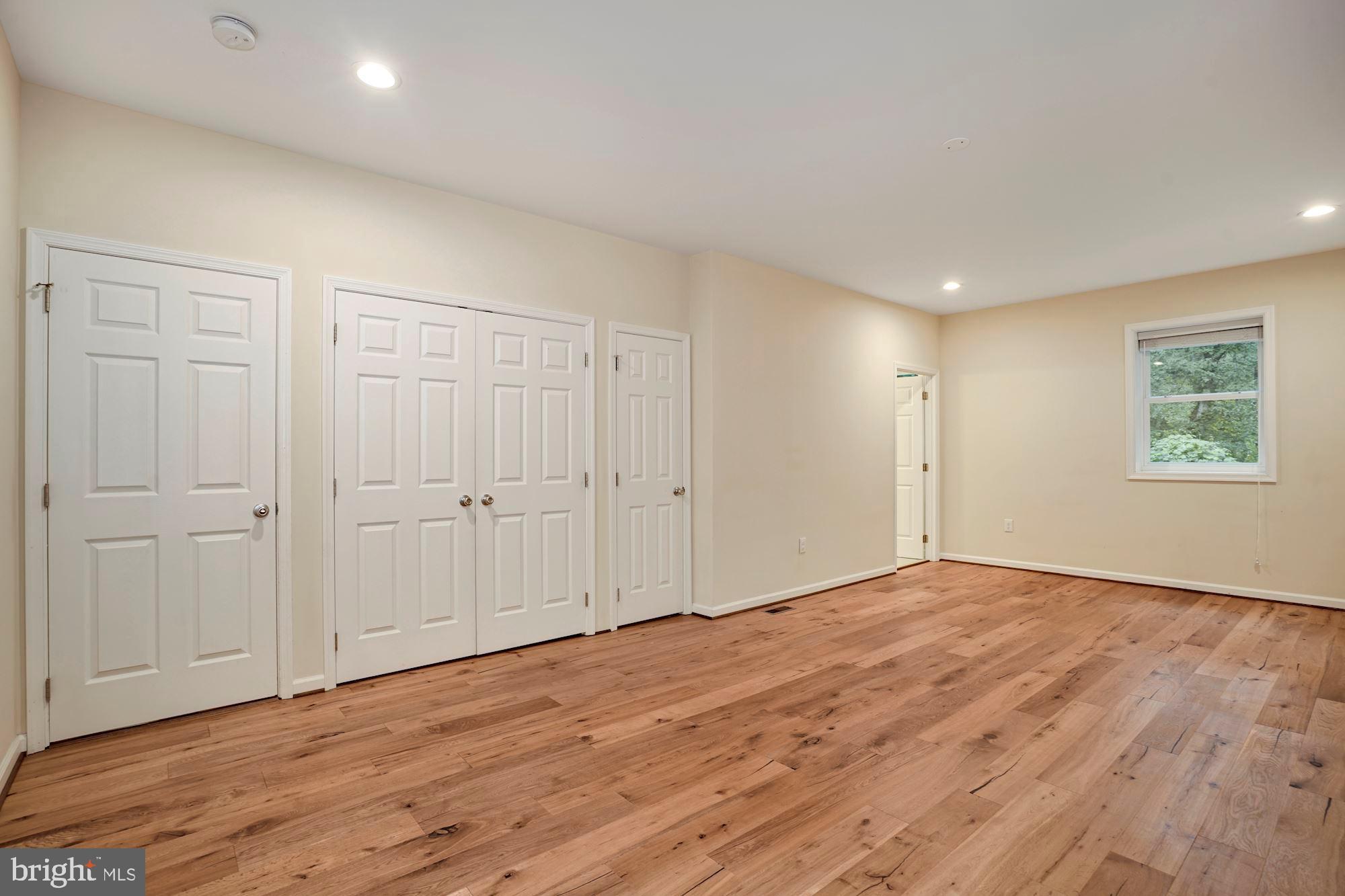 7307 Calamo Street Springfield, VA 22150 - Photo 15 of 45 Gallery Image 15