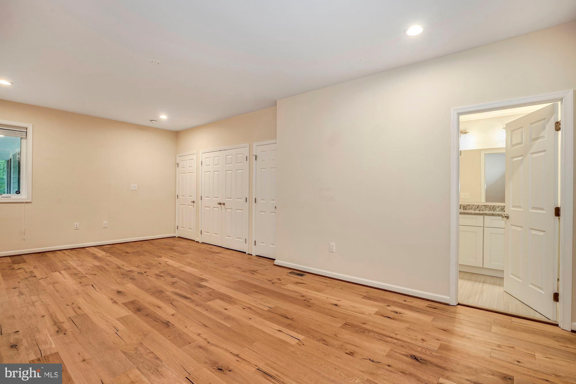 7307 Calamo Street Springfield, VA 22150 - Photo 16 of 45 Gallery Image 16