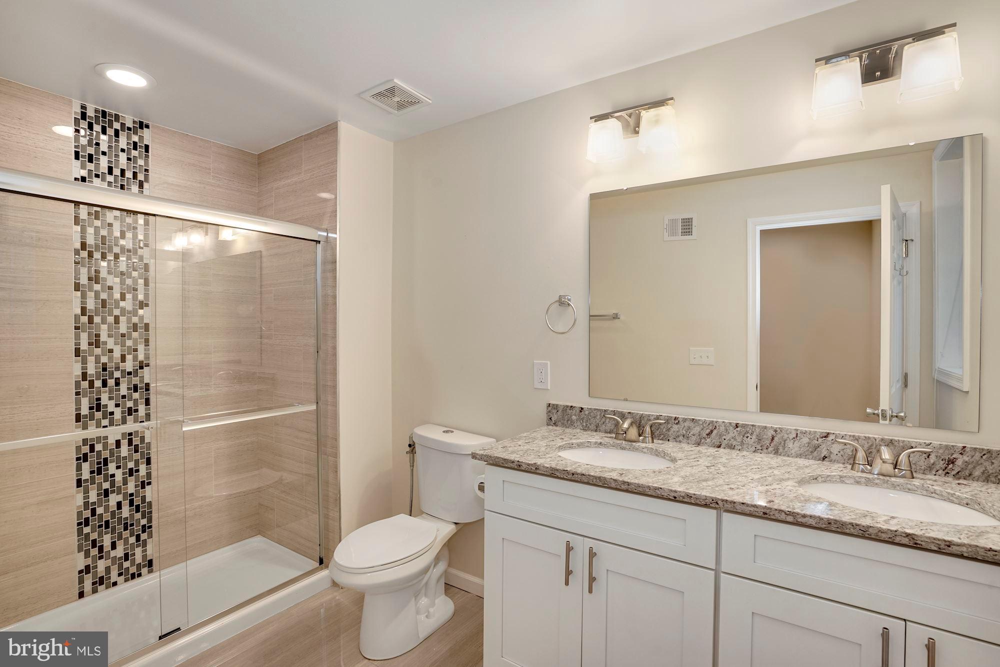 7307 Calamo Street Springfield, VA 22150 - Photo 18 of 45 Gallery Image 18