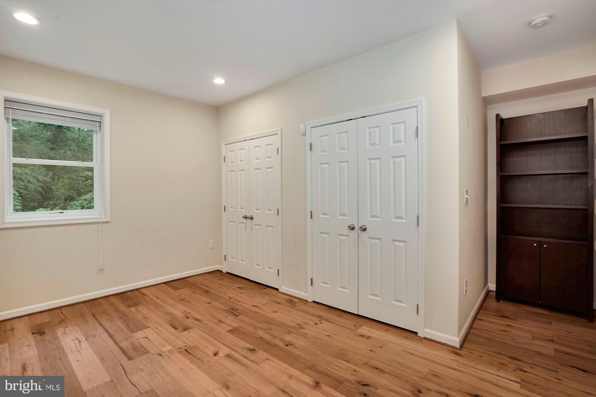 7307 Calamo Street Springfield, VA 22150 - Photo 20 of 45 Gallery Image 20