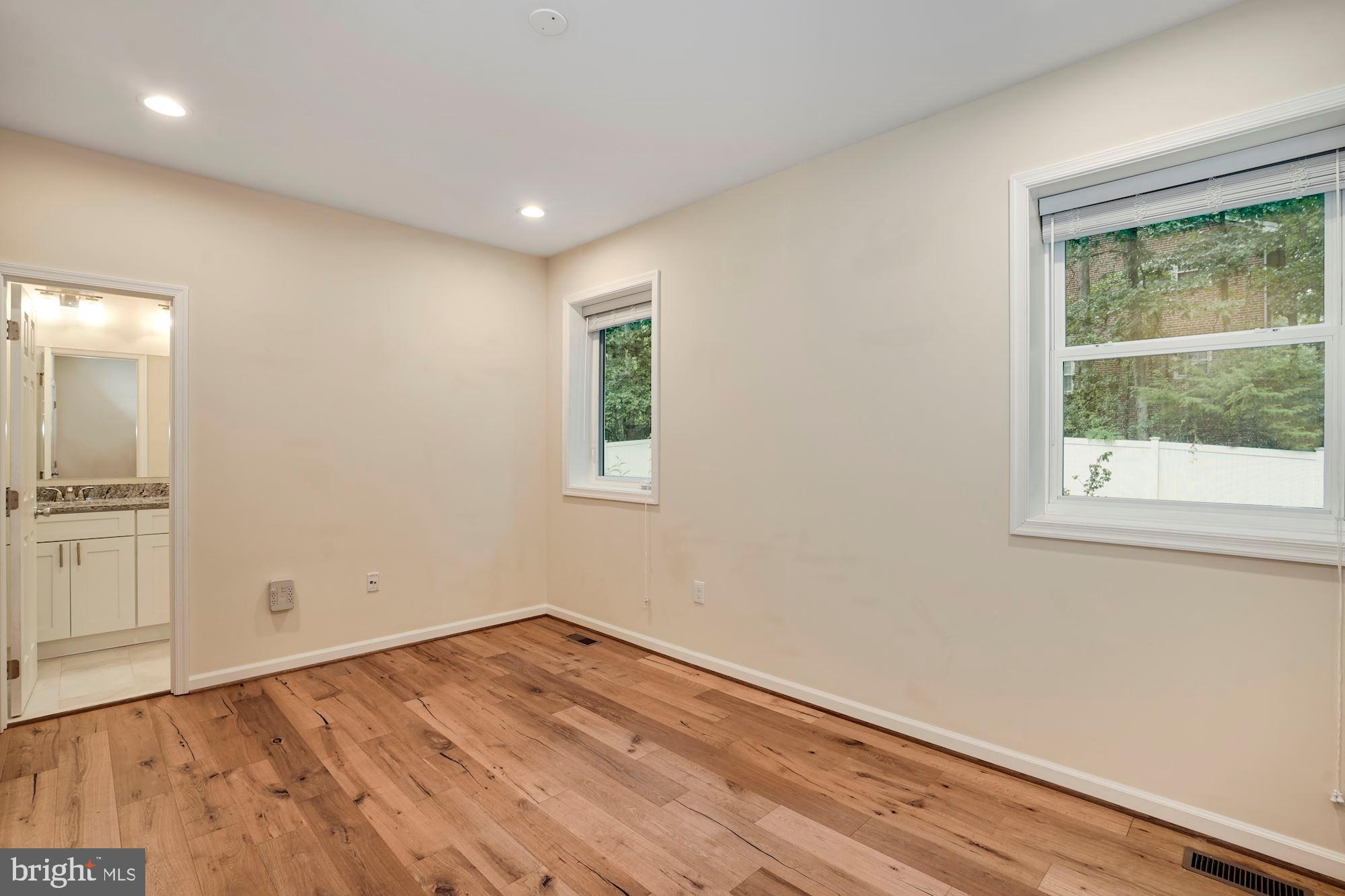 7307 Calamo Street Springfield, VA 22150 - Photo 21 of 45 Gallery Image 21