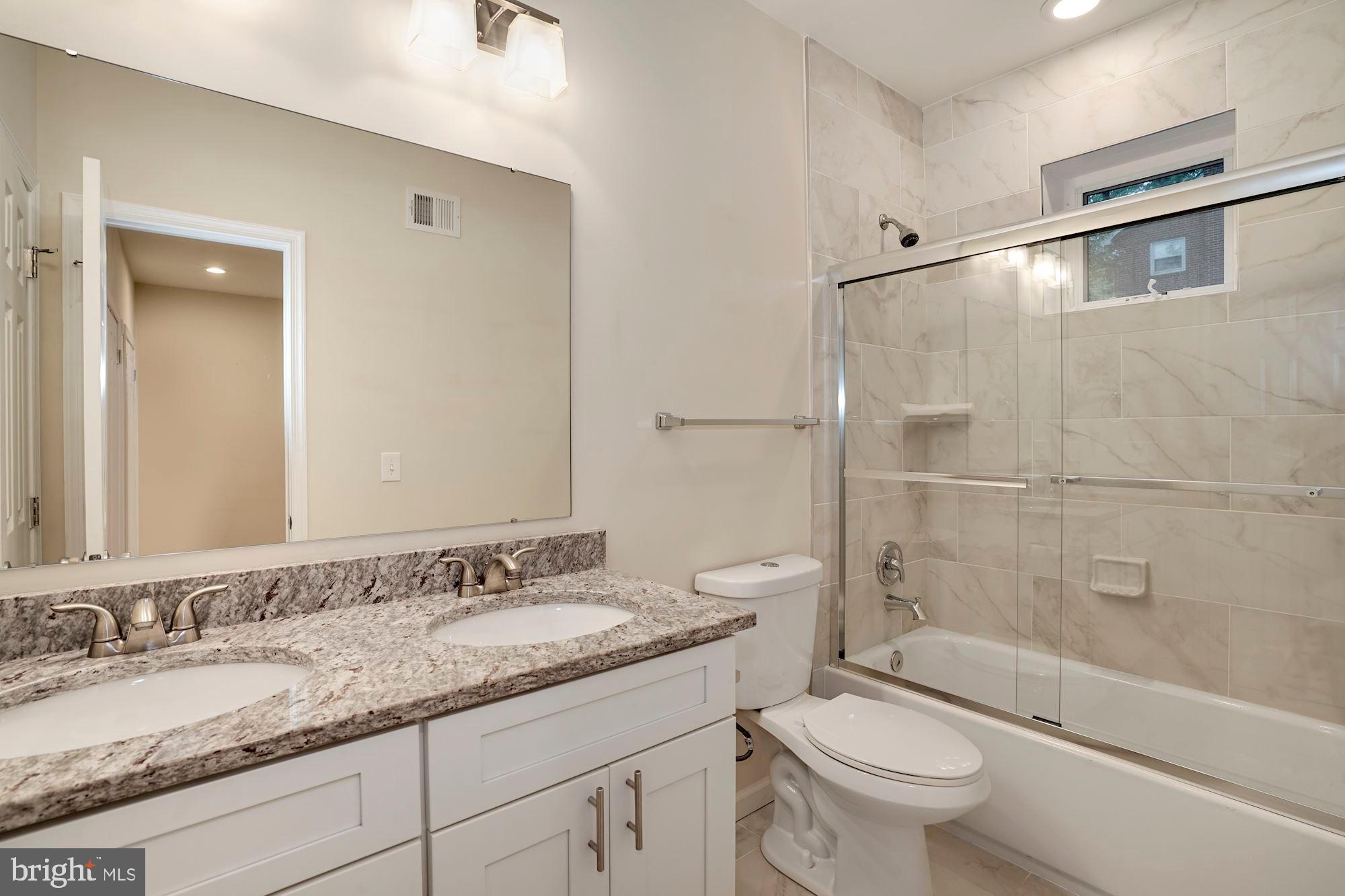 7307 Calamo Street Springfield, VA 22150 - Photo 22 of 45 Gallery Image 22
