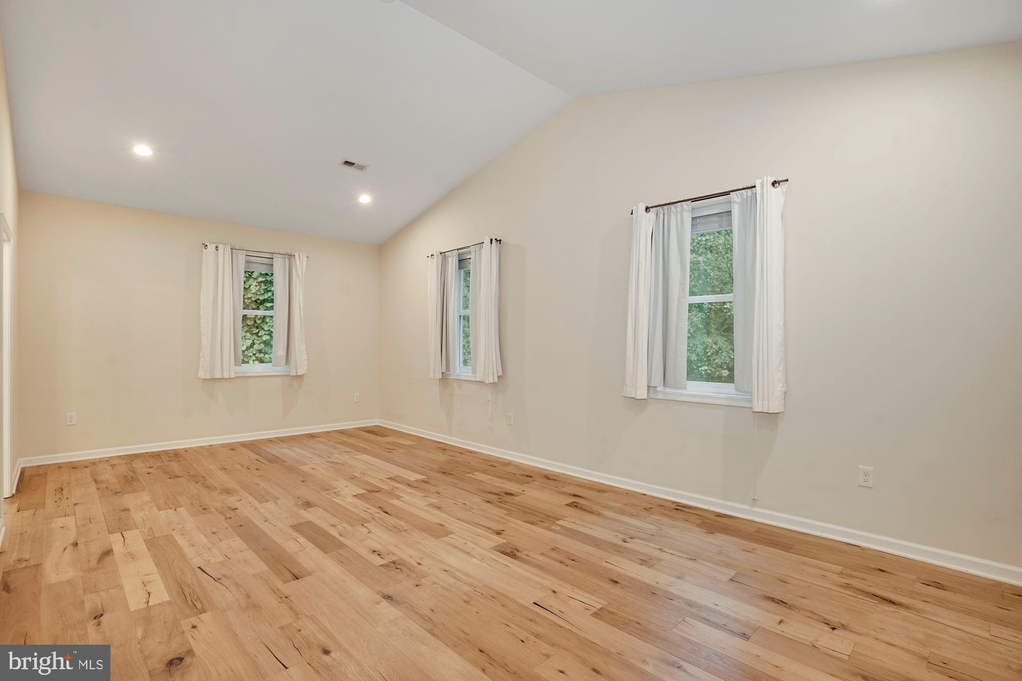 7307 Calamo Street Springfield, VA 22150 - Photo 23 of 45 Gallery Image 23