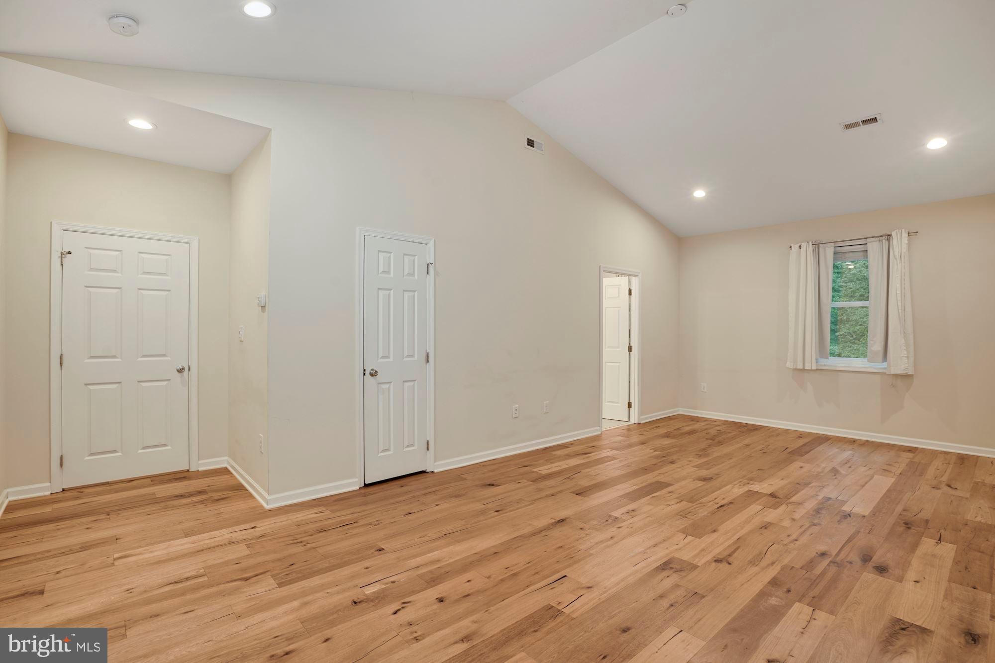 7307 Calamo Street Springfield, VA 22150 - Photo 24 of 45 Gallery Image 24