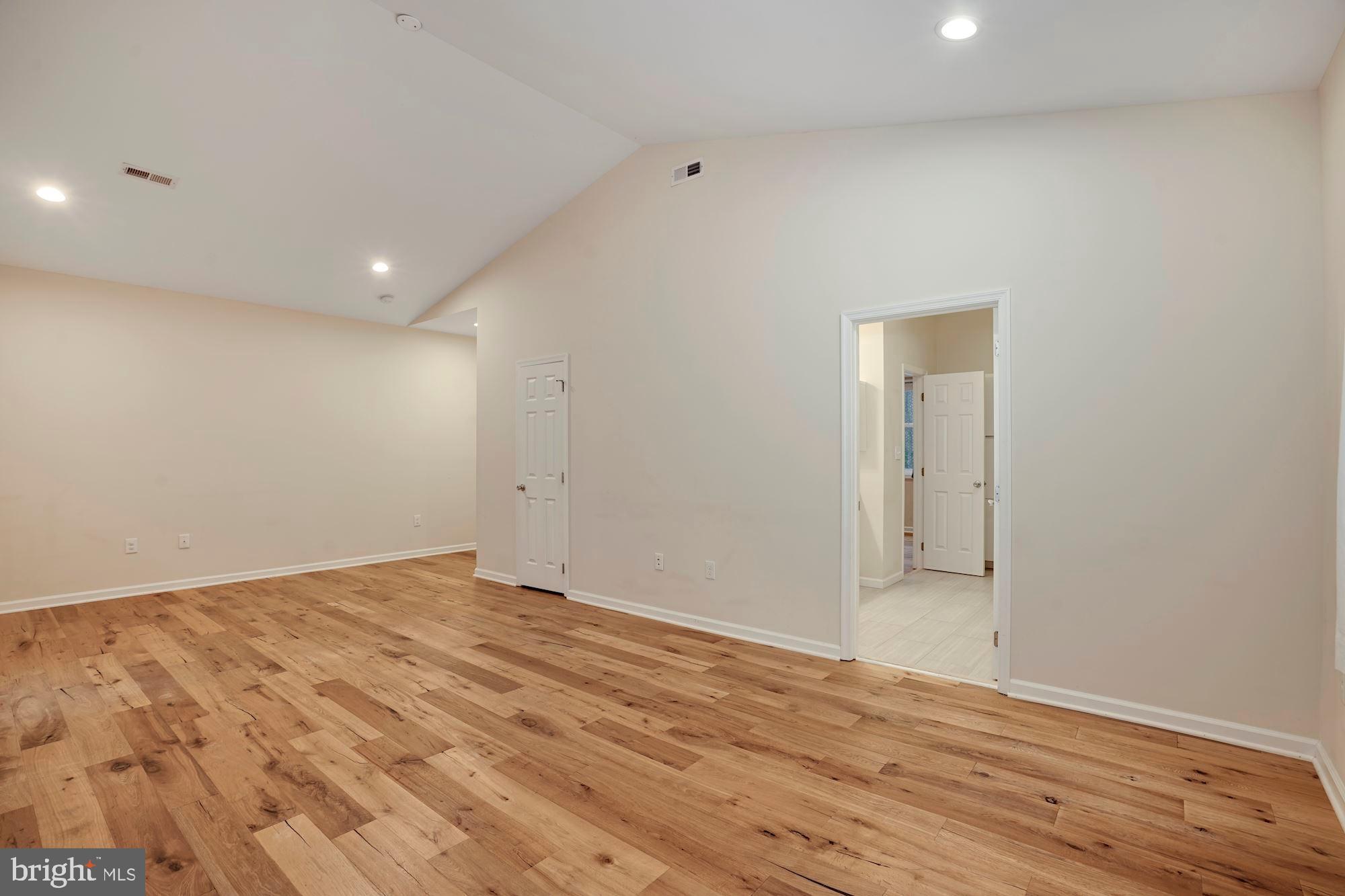 7307 Calamo Street Springfield, VA 22150 - Photo 25 of 45 Gallery Image 25